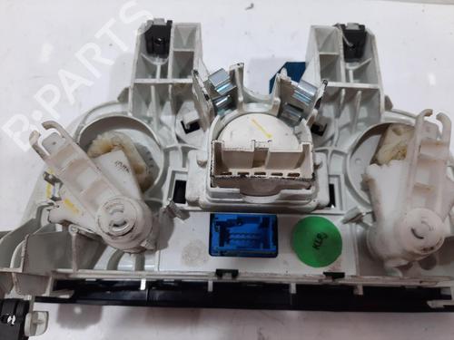 Climate control FIAT DOBLO Cargo (263_) 1.3 D Multijet | BP36855399I5  - Image 6