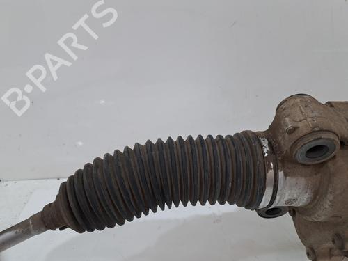 Steering rack FORD TRANSIT CUSTOM V362 Van (FY, FZ) 2.0 EcoBlue | BP36289842M22  - Image 5