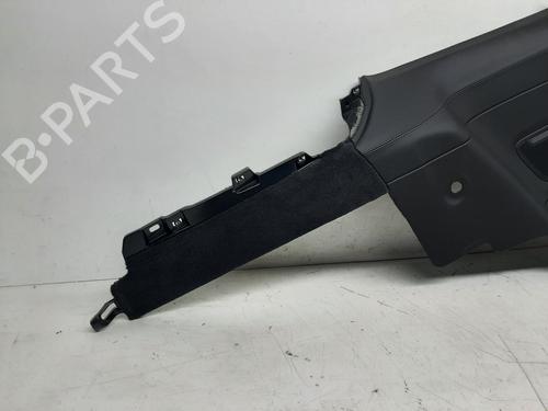 Other PORSCHE 911 (992) 3.0 Carrera 4 S (992420) | BP26805104O1