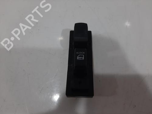 Used Switch Switch 36855513 36855513