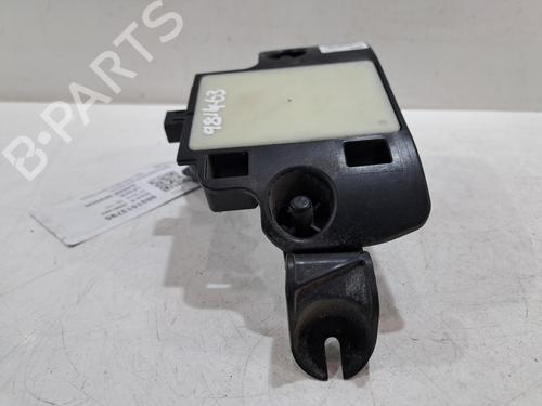 Electronic module JAGUAR I-PACE (X590) EV400 AWD | BP29163007M83 