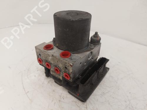 Used ABS pump TOYOTA COROLLA Verso (ZER_, ZZE12_, R1_) 2.2 D-4D (AUR10_, AUR10R) (136 hp) 26805935