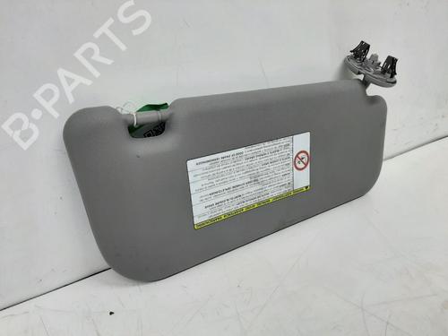Other TOYOTA YARIS (_P9_) 1.33 VVT-i (NSP90_, NSP90R) | BP26839974O1 