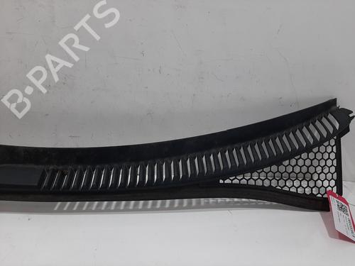 Scuttle panel CITROËN DS3 (SA_) 1.6 HDi 90 | BP30120013C110