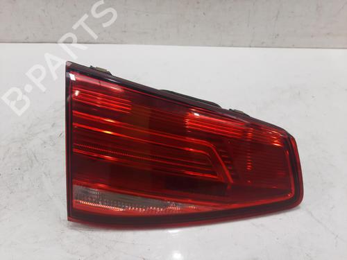 left-taillight-vw-passat-b8-variant-3g5-cb5-2014-32718681 main image