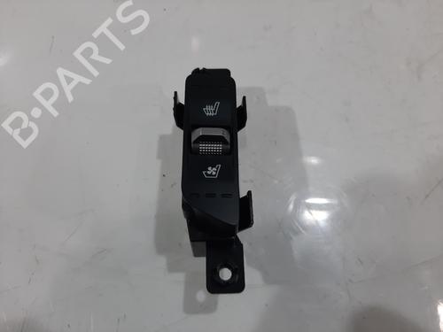 Used Electronic module KIA SORENTO IV (MQ4, MQ4A) 1.6 T-GDi Hybrid AWD (230 hp) 31305361