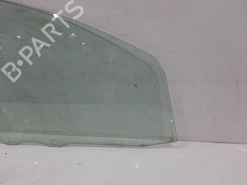 Front right door window CITROËN C1 (PM_, PN_) 1.0 | BP32380599C19