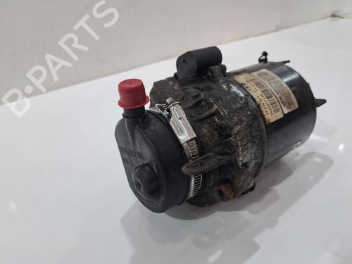 Steering pump MINI MINI Convertible (R52) One | BP28311561M99 