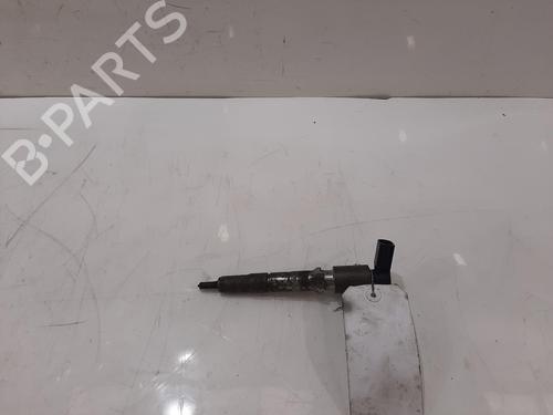 Injector FORD TRANSIT CUSTOM V362 Van (FY, FZ) 2.0 EcoBlue | BP36854998M100  - Image 5