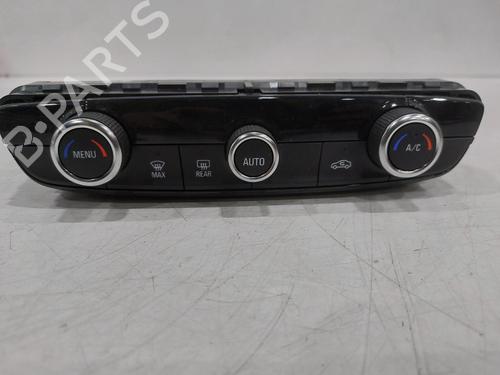 Climate control VAUXHALL MOKKA 1.2 (76) | BP26766902I5 - Image 2