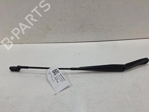 Andre JAGUAR F-PACE (X761) 2.0 TD4 AWD (180 hp) 31537829