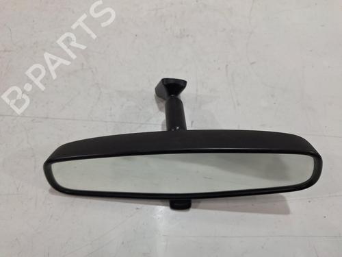 Used Rear mirror VAUXHALL VIVA (C16) 1.0 (75 hp) 28069216