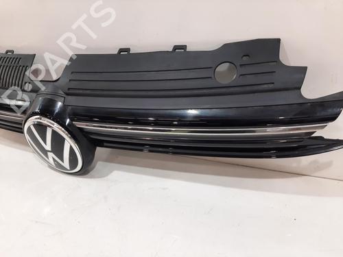 Other VW GOLF VIII (CD1, DA1) 1.5 eHybrid | BP36854877O1 - Image 4