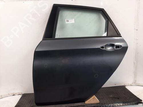left-rear-door-bmw-2-active-tourer-f45-2013-2014-2015-2016-2017-2018-2019-2020-2021-32239859 main image