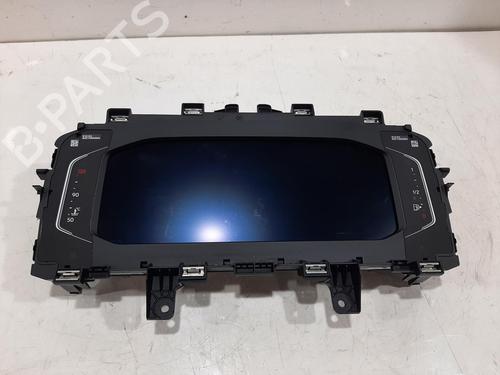 Used Instrument cluster Instrument cluster 36890957 36890957