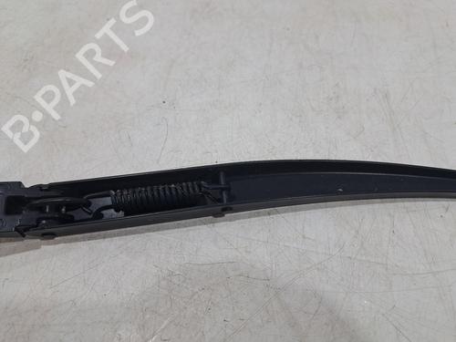 Other HYUNDAI i10 II (BA, IA) 1.0 | BP30058006O1 