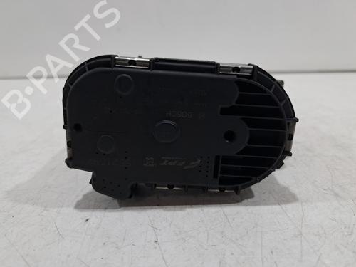 throttle-body-fiat-500-312_-2007-40116966 main image