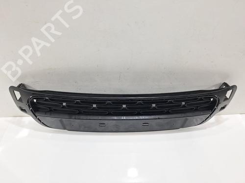 Grille CITROËN C3 III (SX) 1.2 PureTech 82 | BP32270155C40