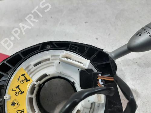 Switch MINI MINI (R50, R53) Cooper | BP26785665I30 