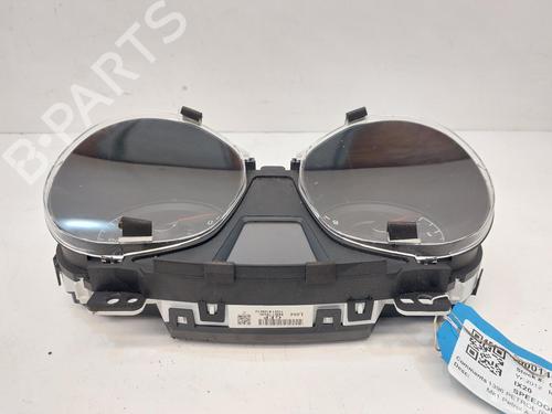 Instrument cluster HYUNDAI ix20 (JC) 1.4 | BP26795430C47 