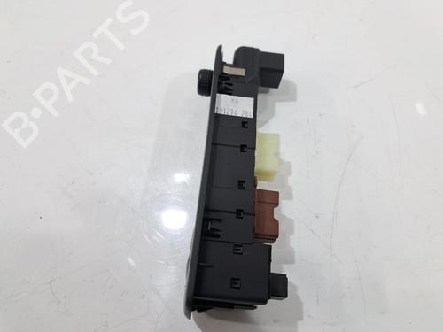 Switch RENAULT CLIO IV (BH_) 0.9 TCe 90 (BHNF, BHMA, BHMH, BHJK, BHJR) | BP33318638I30 - Image 5