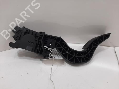 Used Pedal Pedal POLESTAR POLESTAR 2 (534) EV (224 hp) 34038073 34038073