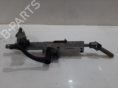 Used Steering column Steering column SEAT IBIZA IV (6J5, 6P1) 1.4 (85 hp) 35769209 35769209