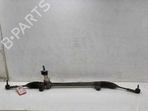 Lenkgetriebe für VAUXHALL VIVA (C16) 1.0 (75 hp) 30756160