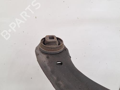 Left front suspension VOLVO XC40 (536) T5 Plug-in Hybrid | BP35962691M72  - Image 5