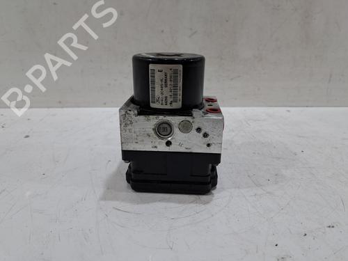 ABS pump FORD C-MAX II (DXA/CB7, DXA/CEU) 1.6 TDCi | BP29637348M43 