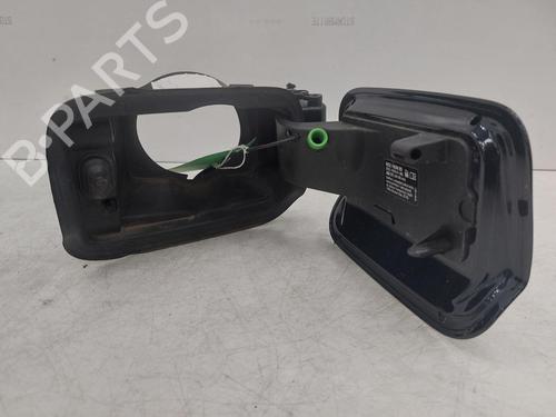 Fuel flap BMW 7 (F01, F02, F03, F04) 740 i, Li | BP26857524C131 