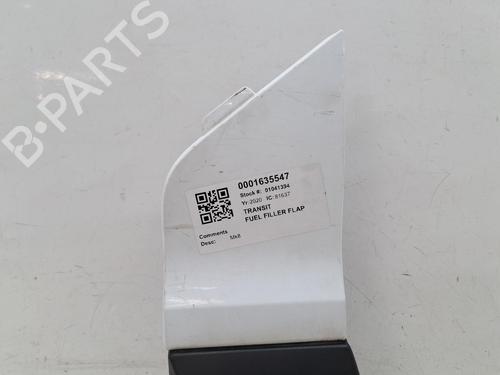 Tanklåg FORD TRANSIT V363 Platform/Chassis (FED, FFD) 2.0 EcoBlue RWD | BP32270465C131