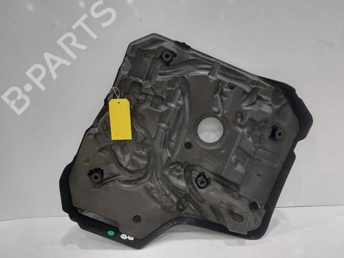 Upper protection BMW X3 (G01, F97, G08) xDrive 20 i | BP26818326M93 - Image 4