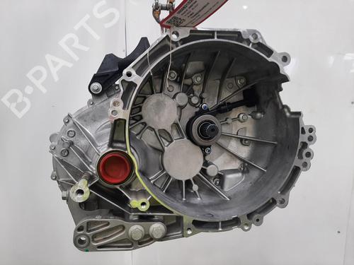 girkasse-ford-puma-j2k-cf7-2019-26767338 main image