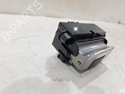 Hand brake LAND ROVER RANGE ROVER IV (L405) 4.4 SDV8 4x4 | BP32409519I18