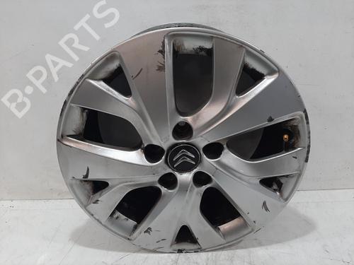 rim-citroen-c4-picasso-ii-2013-31768992 main image
