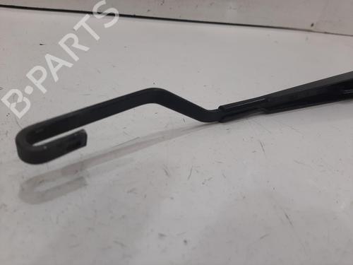 Other MITSUBISHI ECLIPSE CROSS (GK_, GL_) 1.5 T-Mivec 4WD | BP31769029O1