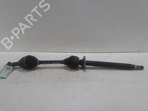 Used Other VAUXHALL INSIGNIA Mk I (A) Hatchback (G09) 2.0 CDTI (68) (160 hp) 32239542