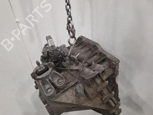 Gearbox MINI MINI (R56) One | BP38288962M3  - Image 5