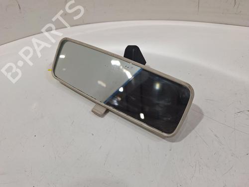 Rear mirror FORD KA (RU8) 1.2 | BP31879731I6