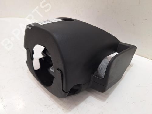 Other VAUXHALL ADAM (M13) 1.2 | BP26870472O1