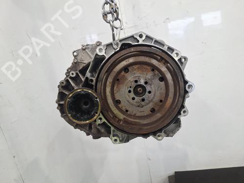 Used Gearbox VW TOURAN (1T3) 1.6 TDI (105 hp) 32422777
