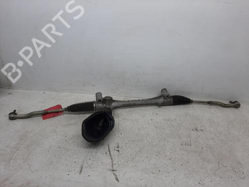 Steering rack TOYOTA C-HR (_X1_) 1.8 Hybrid (ZYX10_, ZYX11_, ZYX10R, ZYX11R) | BP26805393M22 - Image 5