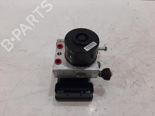 Módulo de ABS Módulo de ABS SUZUKI ALTO VII (GF, HA25_, HA35_) 1.0 (AMF310, GFC31S) (68 hp) 36534802 36534802