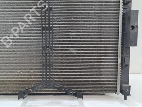 Radiator set CITROËN BERLINGO (ER_, EC_) 1.5 BlueHDi 130 (ECYHZJ, ECYHZR) | BP37421952M120 - Image 5