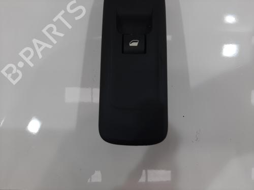 Switch PEUGEOT 308 CC (4B_) 1.6 HDi | BP26777953I30 