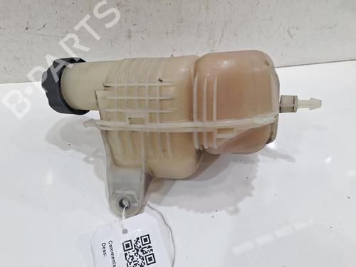 Expansion tank BMW 2 Gran Tourer (F46) 218 i | BP31059067C120 