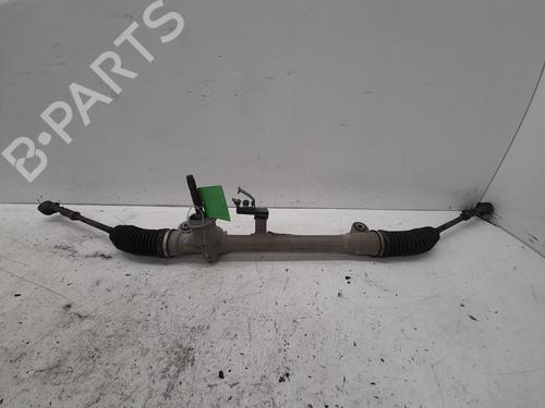 Used Steering rack FIAT PUNTO (199_) 1.4 (199AXB1A, 199BXB1A, 199BXB11, 199AXB11) (78 hp) 26785315
