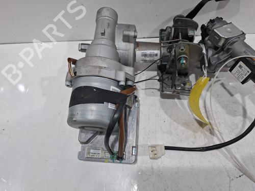 Steering column MG MG ZS SUV (AZS1) 1.0 T-GDi | BP38757322M21 - Image 3