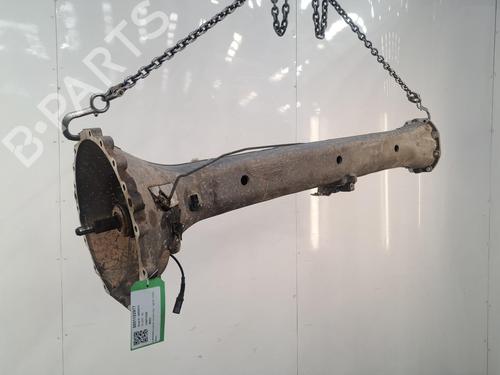 Used Driveshaft ASTON MARTIN VANTAGE Volante 4.3 (385 hp) 26838137